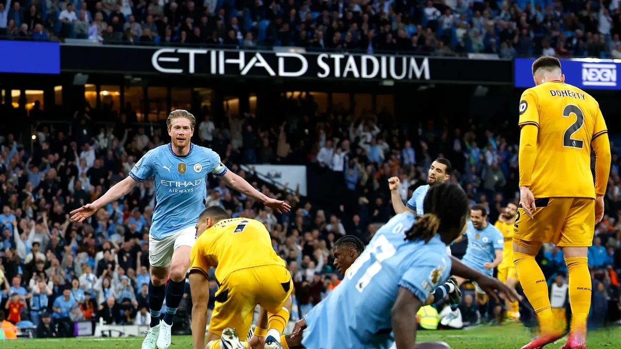 MKSPORTS-美国队不断突破！，德布劳内连续七场比赛得分超过领先优势明显全场沸腾不已的简单介绍