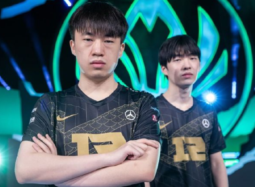 MKSPORTS- scout是什么意思 