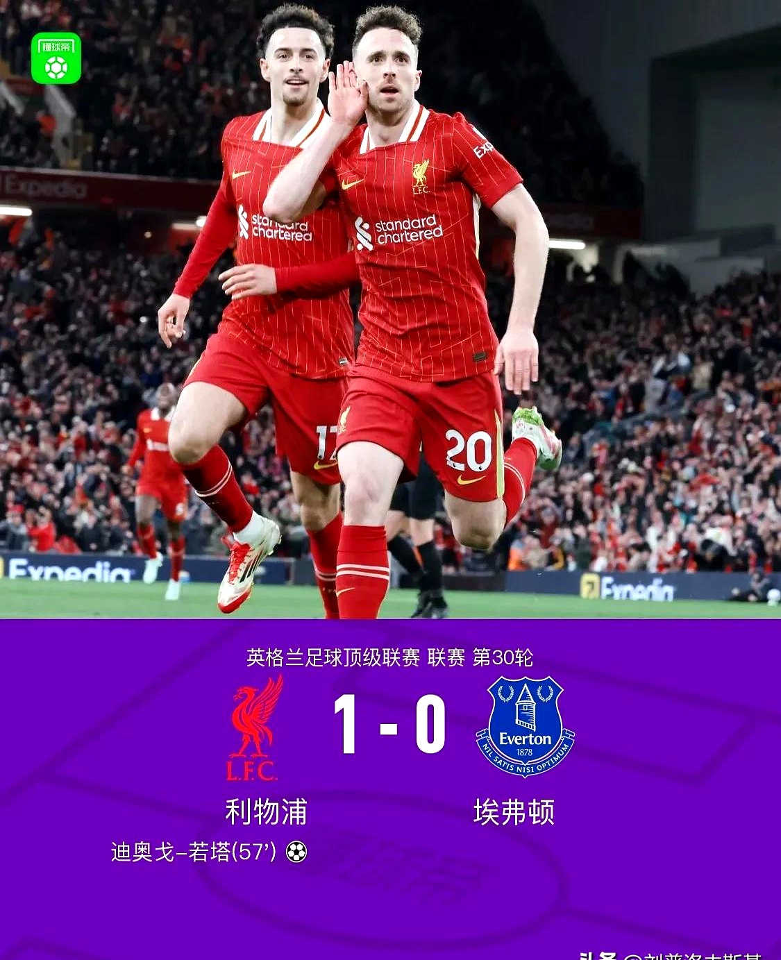 MKSPORTS- 利物浦比分预测