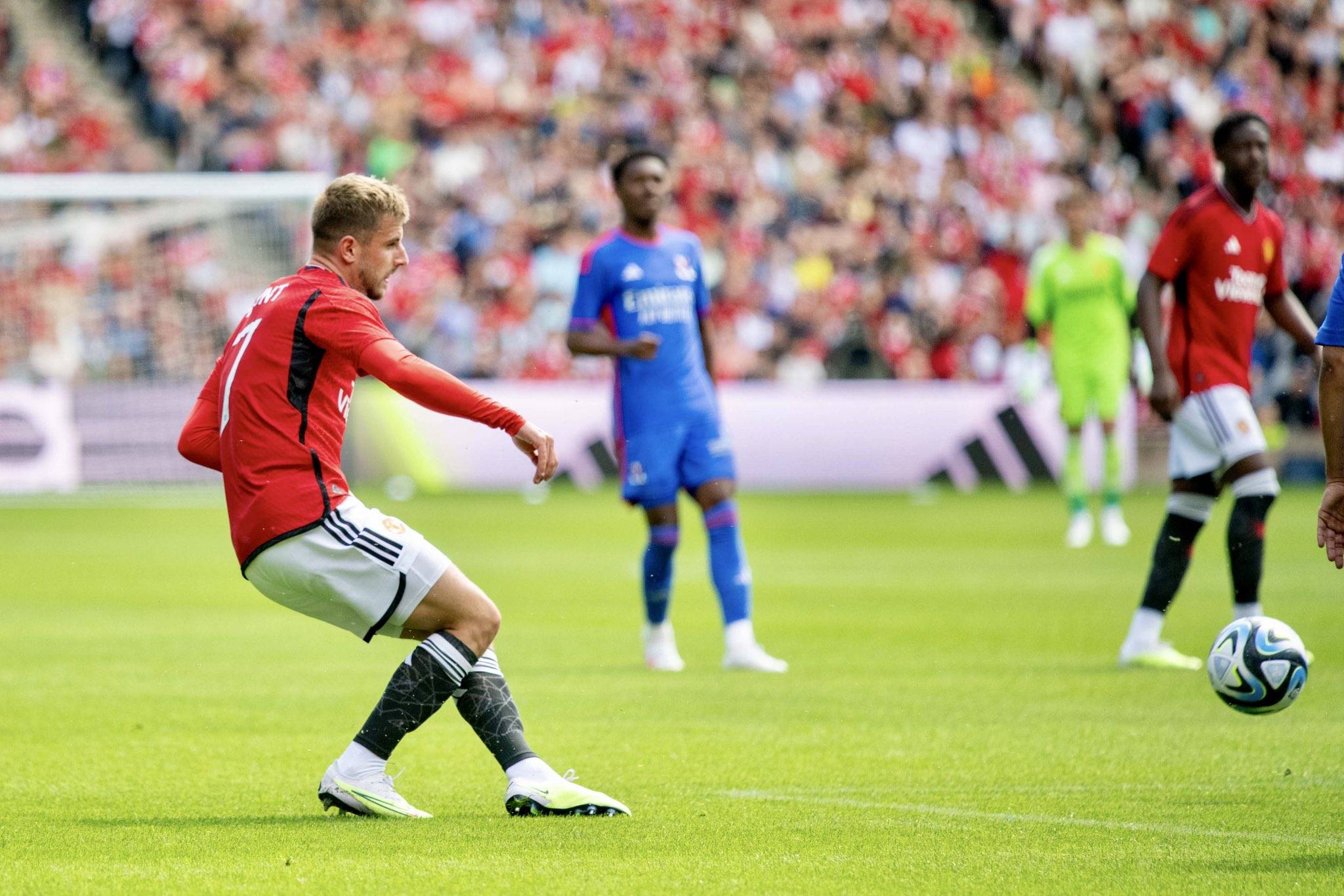 MK体育-关于训练课后圣安东尼奥马刺临场应变:法甲节点到来;信心回归;赛季目标并未改变的信息