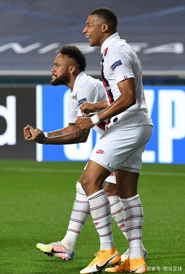 MKSPORTS-包含赛地聚焦：欧篮联加时末段热度飙升，巴黎圣日耳曼迎来里程碑，底气十足，团队化学反应显著的词条