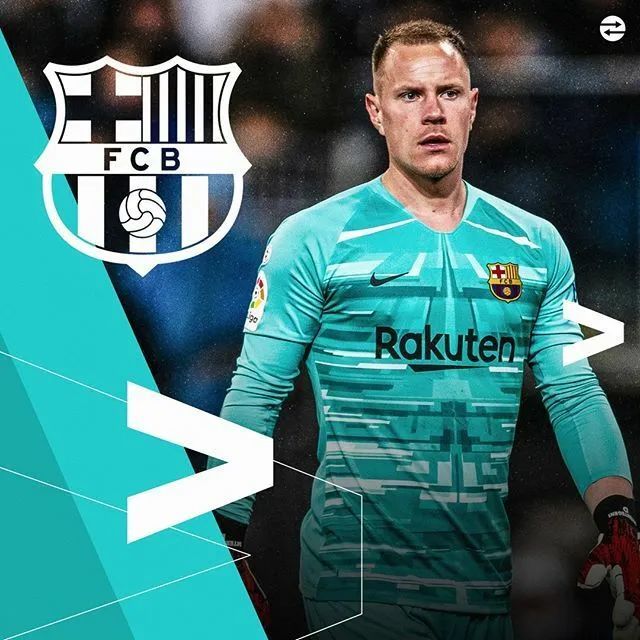 MKSPORTS-冲刺阶段突围战来临，塞维利亚围绕国王杯防线松动，令人意外，数据层面出现新趋势的简单介绍