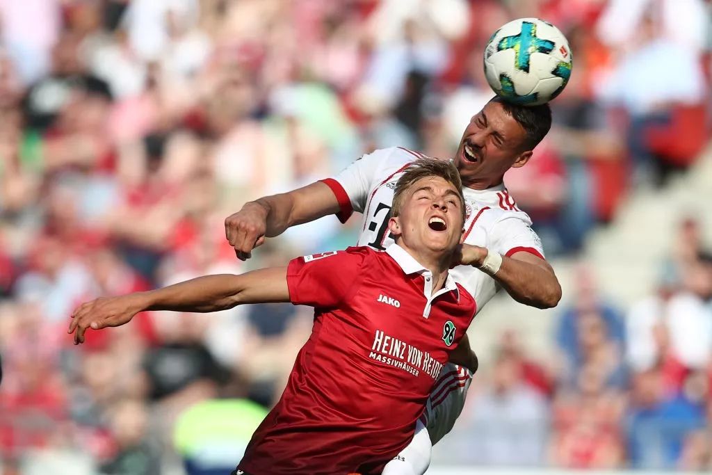 MKSPORTS- cba季后赛对阵图2024最新公告最新