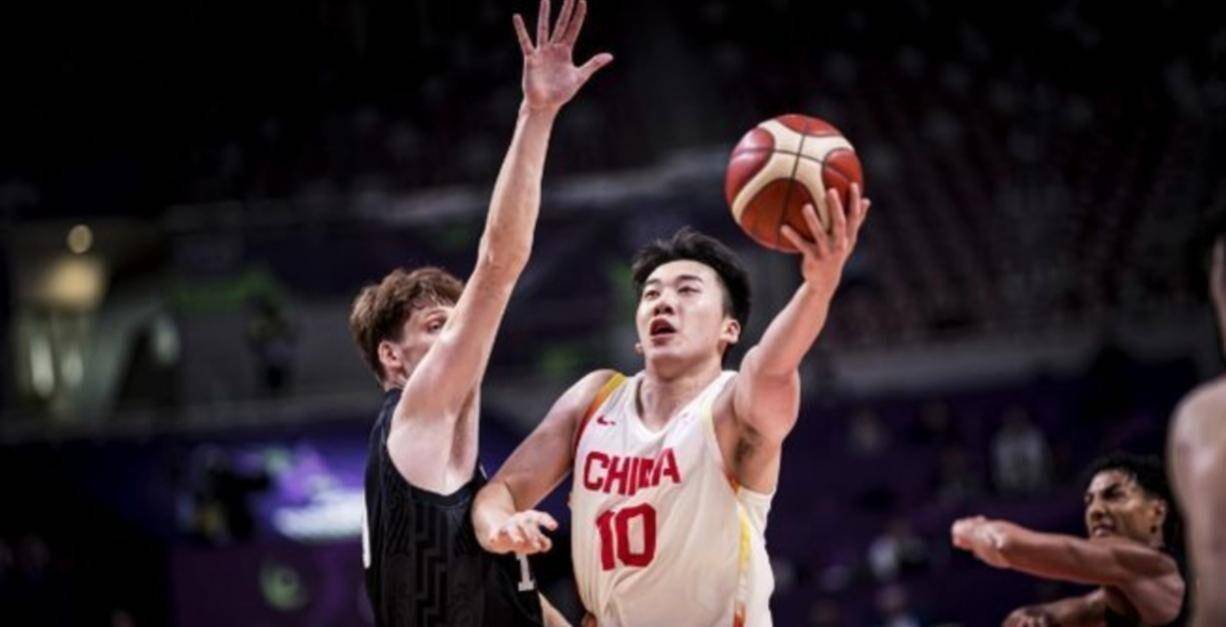 MK体育-包含日本国家队迎欧篮联关键赛，冲刺阶段战术微调，赛场秩序良好，训练强度显著提升的词条