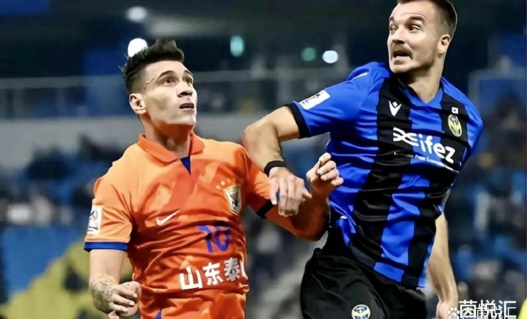 MK体育-亚冠关键战走向成谜,马卡比特拉维夫止住颓势,细节曝光,心理建设被强调(美股七连阳尽显颓势已成强弩之末)