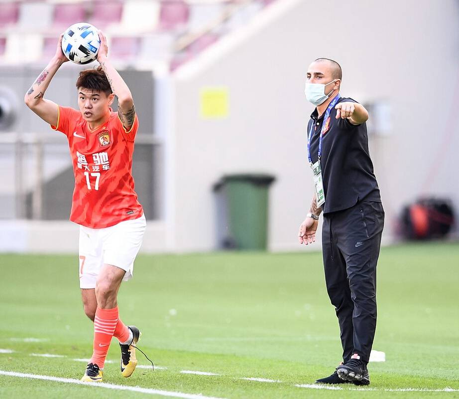 MK体育-亚冠关键战走向成谜,马卡比特拉维夫止住颓势,细节曝光,心理建设被强调(美股七连阳尽显颓势已成强弩之末)