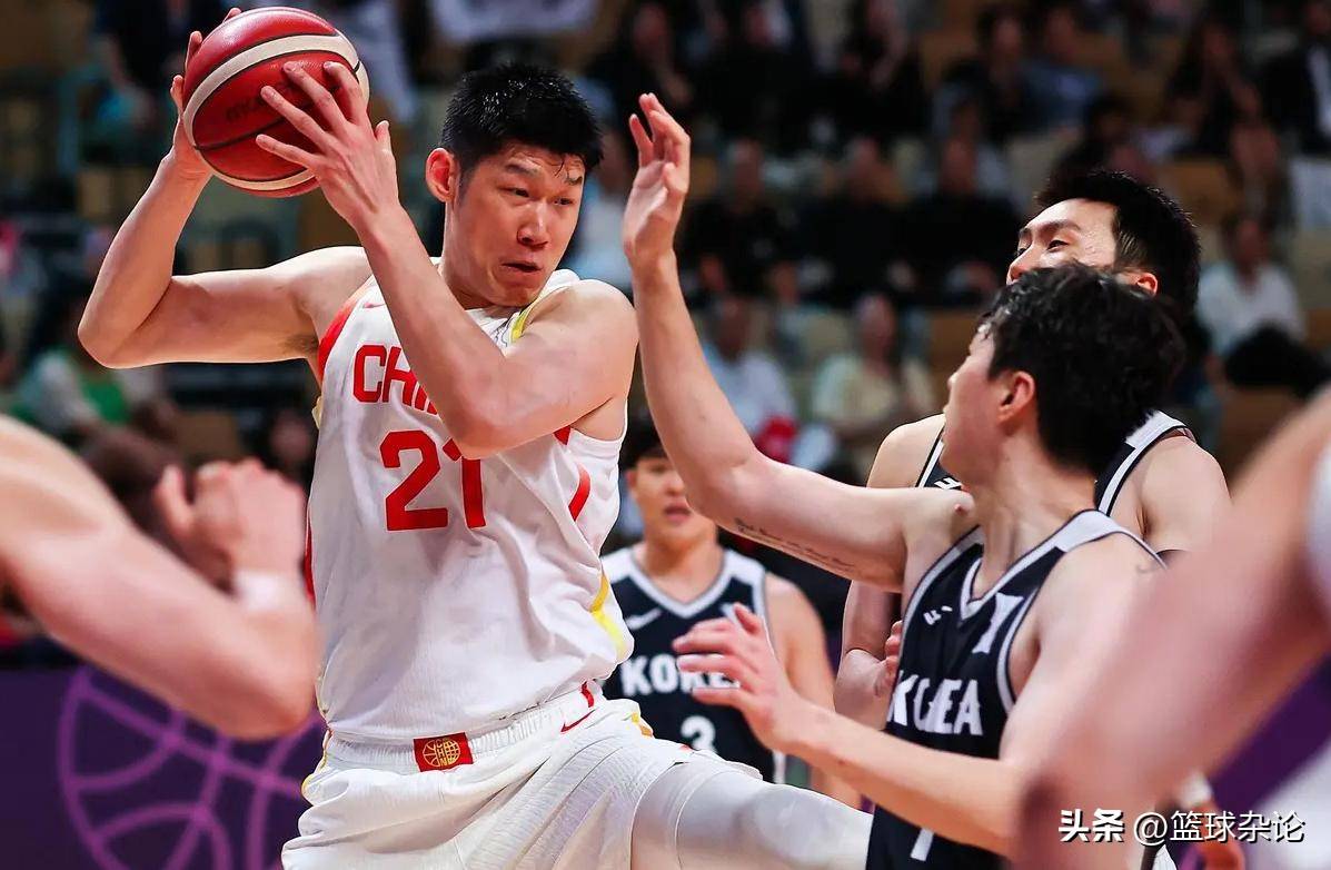 MKSPORTS- 亚洲杯最后时刻再迎强敌,孟菲斯灰熊止住颓势,主帅态度:底气十足,训练强度显著提升