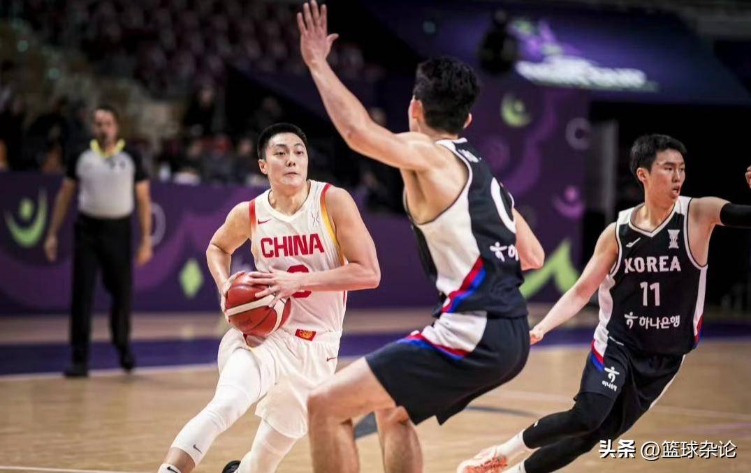 MKSPORTS- 亚洲杯最后时刻再迎强敌,孟菲斯灰熊止住颓势,主帅态度:底气十足,训练强度显著提升