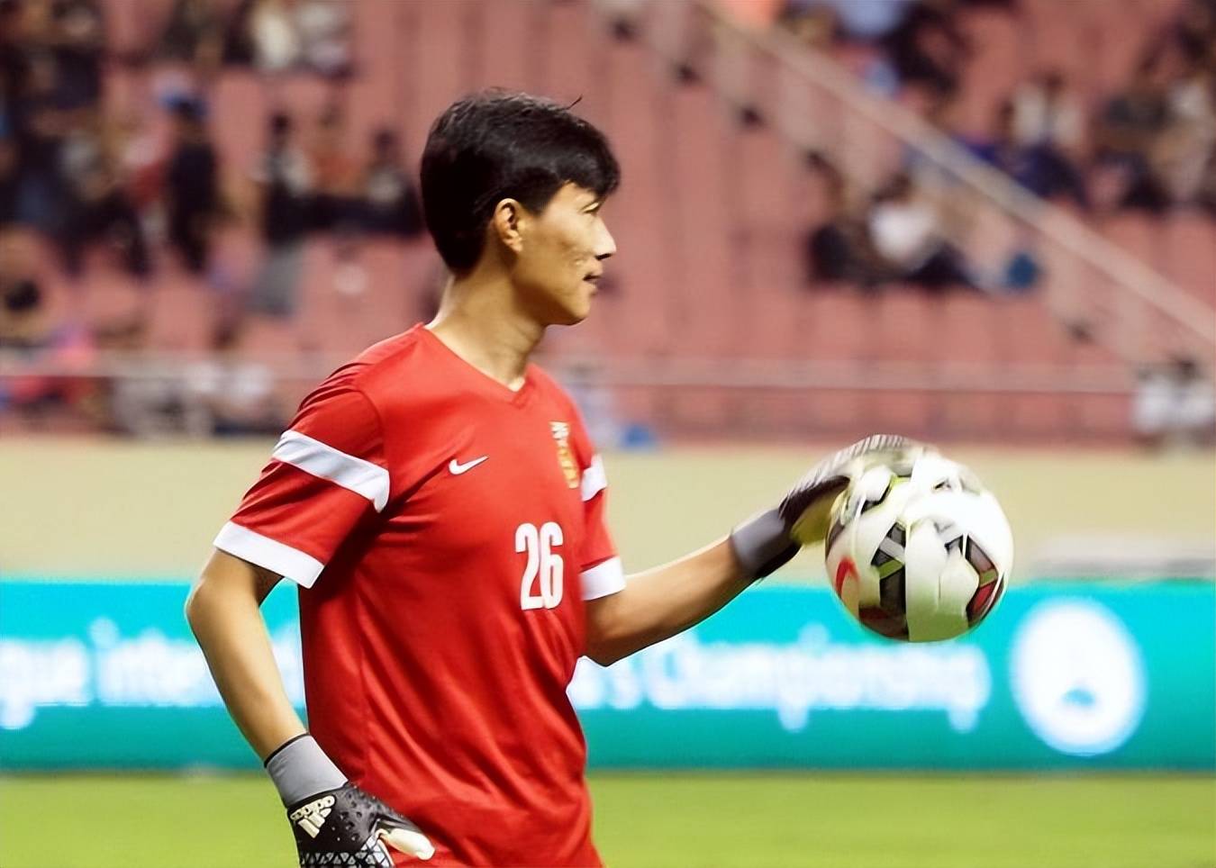 MK体育-中超今晚再迎强敌；德国国家队战术微调；主帅态度——赛场秩序良好；官宣口径保持一致的简单介绍