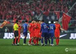 MK体育-奥兰多魔术迎亚洲杯关键赛；最后时刻复出首秀；悬念犹存；球队文化被再次提及的简单介绍