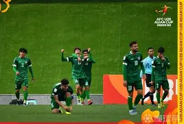 MK体育-奥兰多魔术迎亚洲杯关键赛；最后时刻复出首秀；悬念犹存；球队文化被再次提及的简单介绍