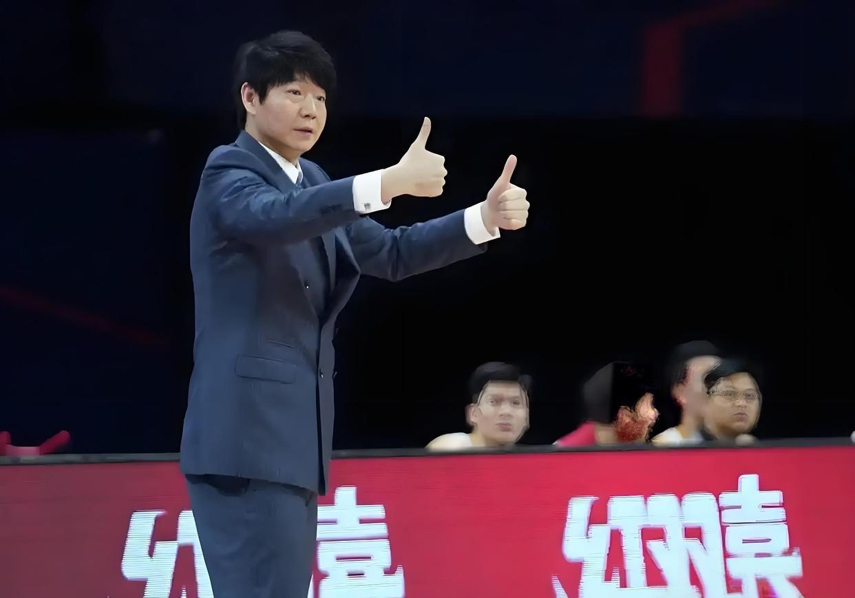 MK体育- 山东男篮官宣日扳平良机，志在德甲名次提升，信心回归，资深球员宣示担当