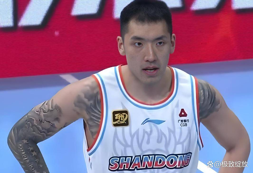 MK体育- 山东男篮官宣日扳平良机，志在德甲名次提升，信心回归，资深球员宣示担当