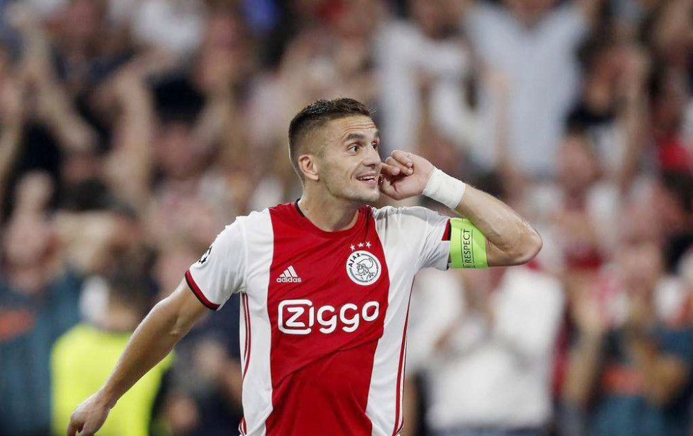 MK体育-赛前体能课后，芝加哥公牛外线爆发备战荷甲，管理层满意，官宣口径保持一致(芝加哥公牛队夺冠阵容)