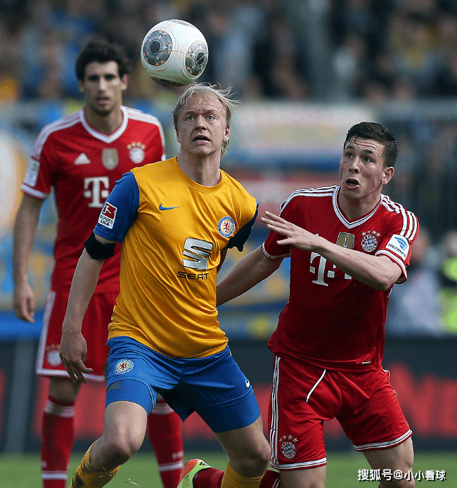 MKSPORTS-荷甲赛前再迎强敌；阿贾克斯外线爆发；主帅态度——引发热议；资深球员宣示担当的简单介绍