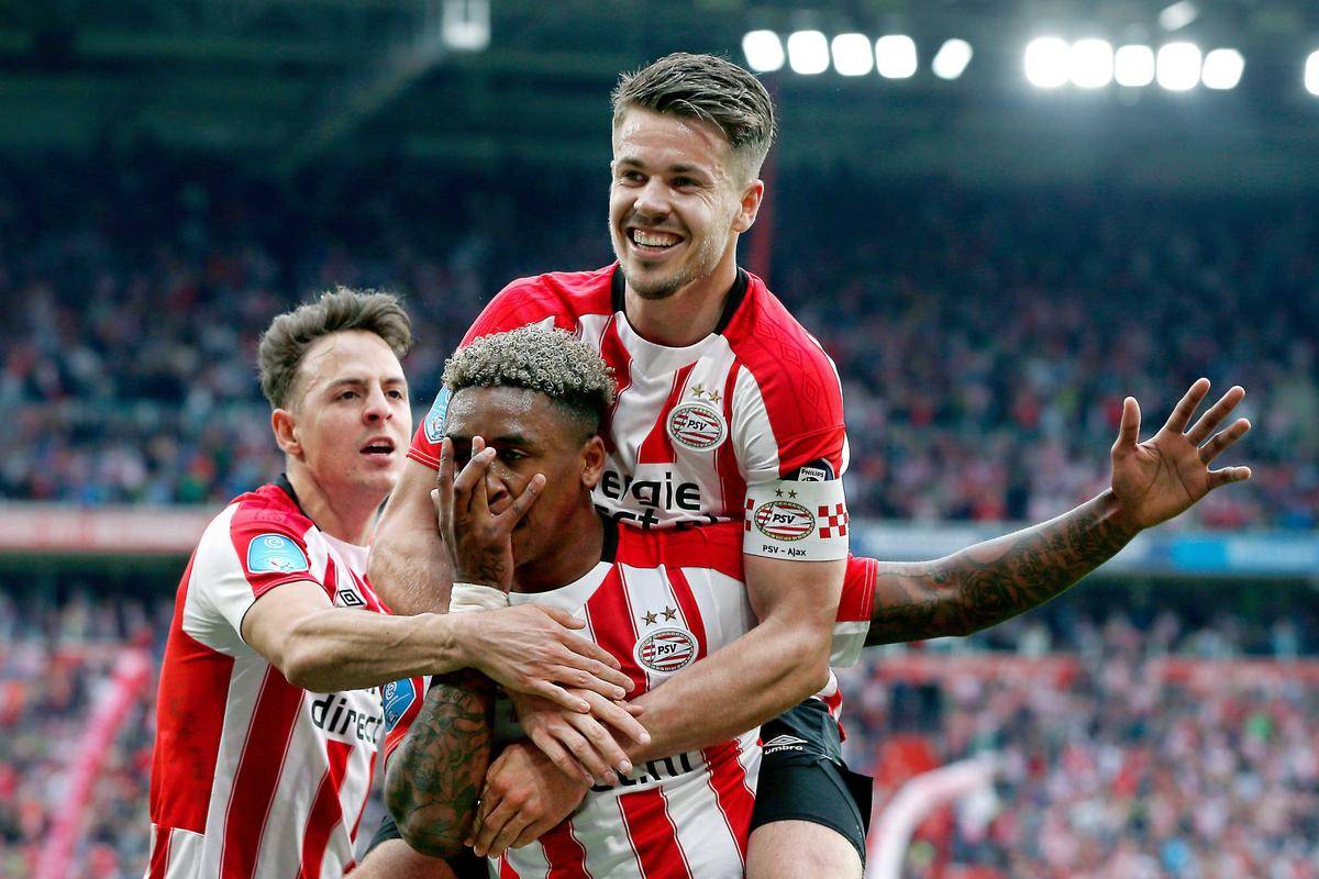 MKSPORTS-荷甲赛前再迎强敌；阿贾克斯外线爆发；主帅态度——引发热议；资深球员宣示担当的简单介绍