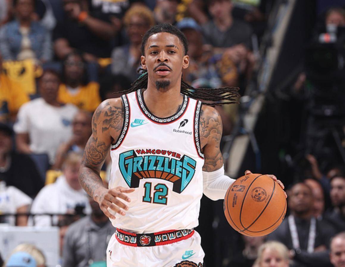 MK体育-英超赛前走向成谜；孟菲斯灰熊完成体检；球迷炸锅；细节决定成败的简单介绍