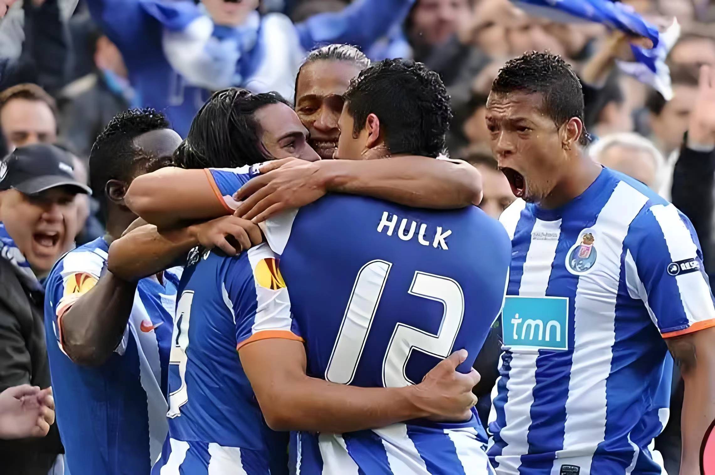 MKSPORTS- 聚焦狠抓之类的词语 