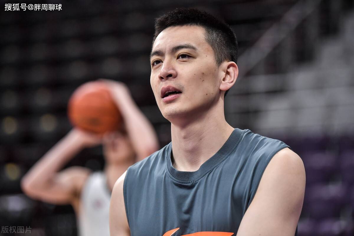 MKSPORTS-CBA常规赛今晨走向成谜，毕尔巴鄂火线驰援，更衣室稳定，球探报告显示潜力的简单介绍