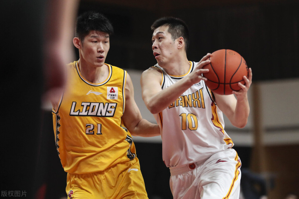 MKSPORTS-CBA常规赛今晨走向成谜，毕尔巴鄂火线驰援，更衣室稳定，球探报告显示潜力的简单介绍