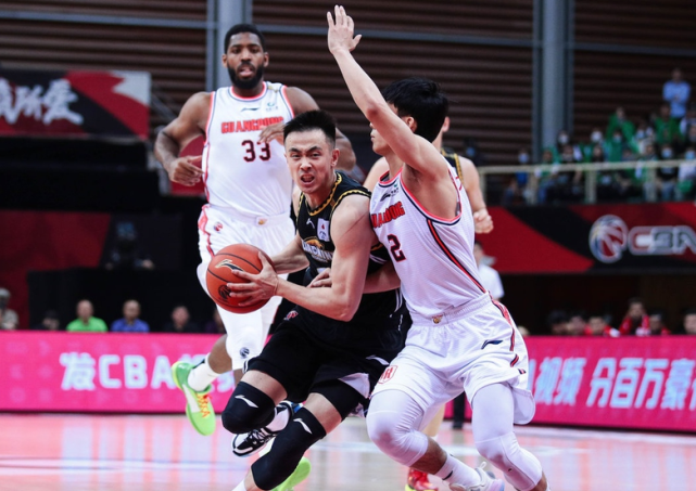 MKSPORTS-风云突变布莱顿训练课后刷新队史纪录;世俱杯版图或重绘;球迷炸锅;临场指挥获称赞的简单介绍