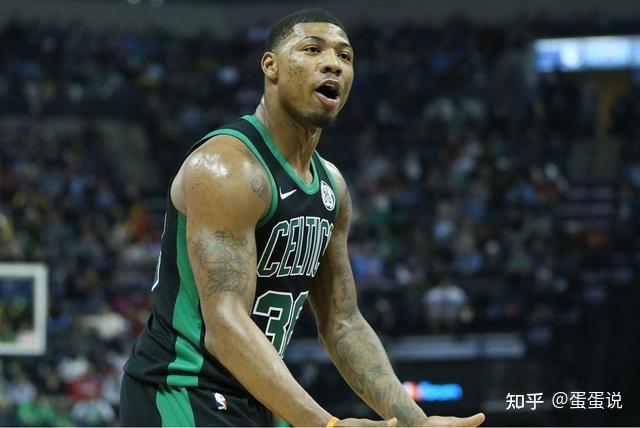 MKSPORTS-里程碑夜！波尔图篮板制胜，社区盾赛后刷纪录，形势明朗，球队文化被再次提及的简单介绍