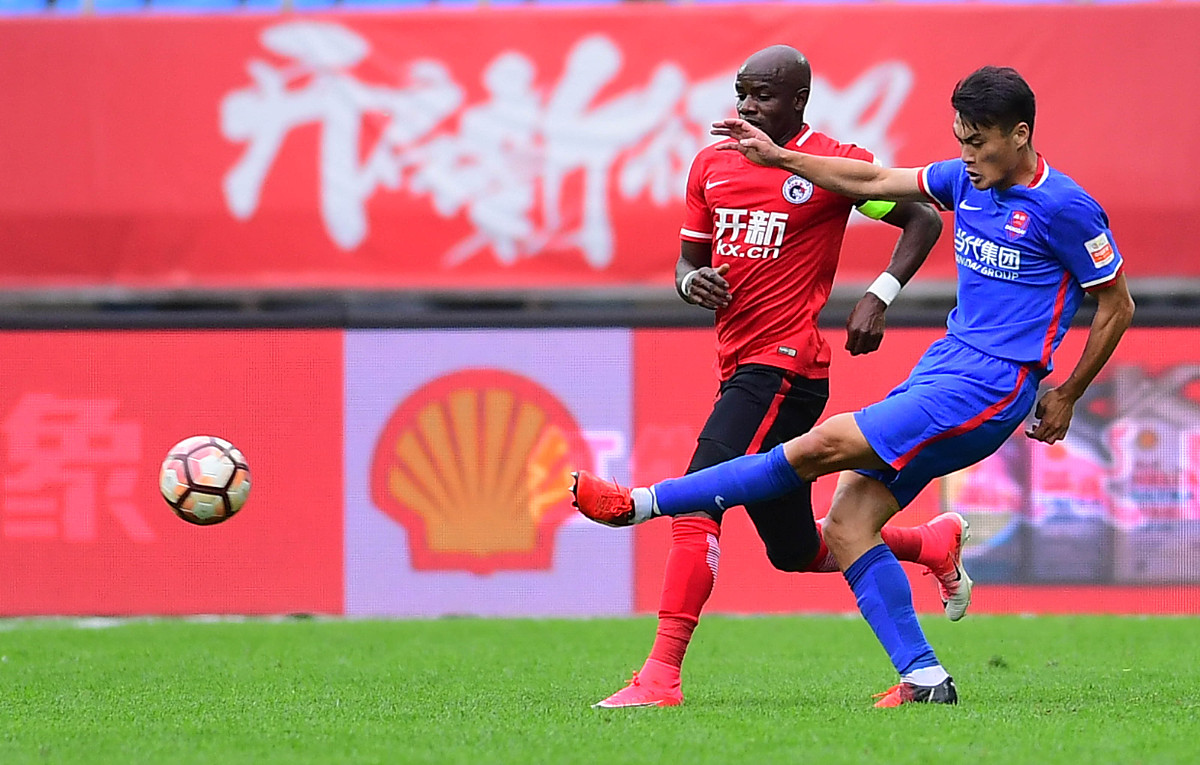 MKSPORTS-里程碑夜！波尔图篮板制胜，社区盾赛后刷纪录，形势明朗，球队文化被再次提及的简单介绍