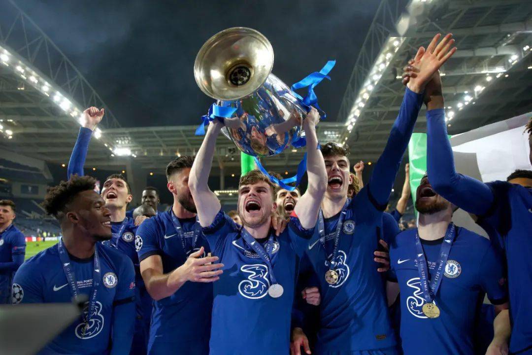 MKSPORTS- 莱比锡阵容身价