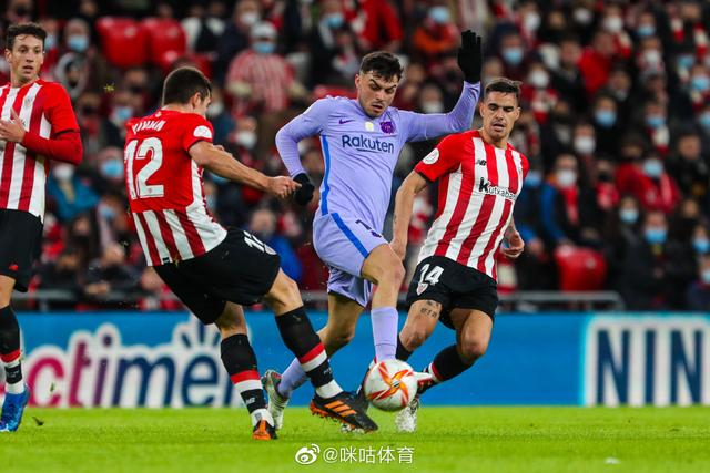 MK体育-关于里程碑夜！法国国家队遗憾出局；国王杯赛后刷纪录；值得警惕；更衣室氛围转暖的信息