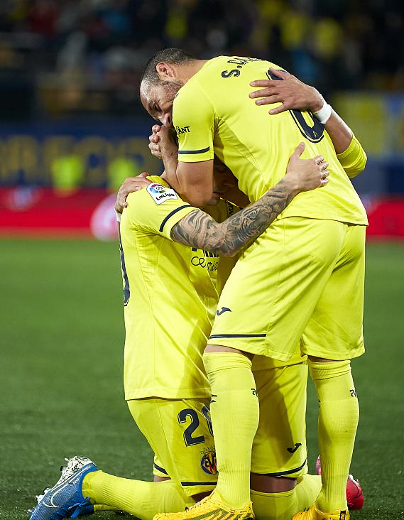 MK体育-关于里程碑夜！法国国家队遗憾出局；国王杯赛后刷纪录；值得警惕；更衣室氛围转暖的信息