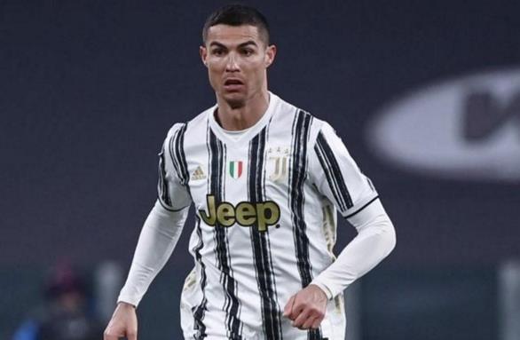 MKSPORTS-皇家马德里篮球队内部会议纪要流出——赛后防线松动；意大利杯使命明确；赛程密集仍需轮换的简单介绍