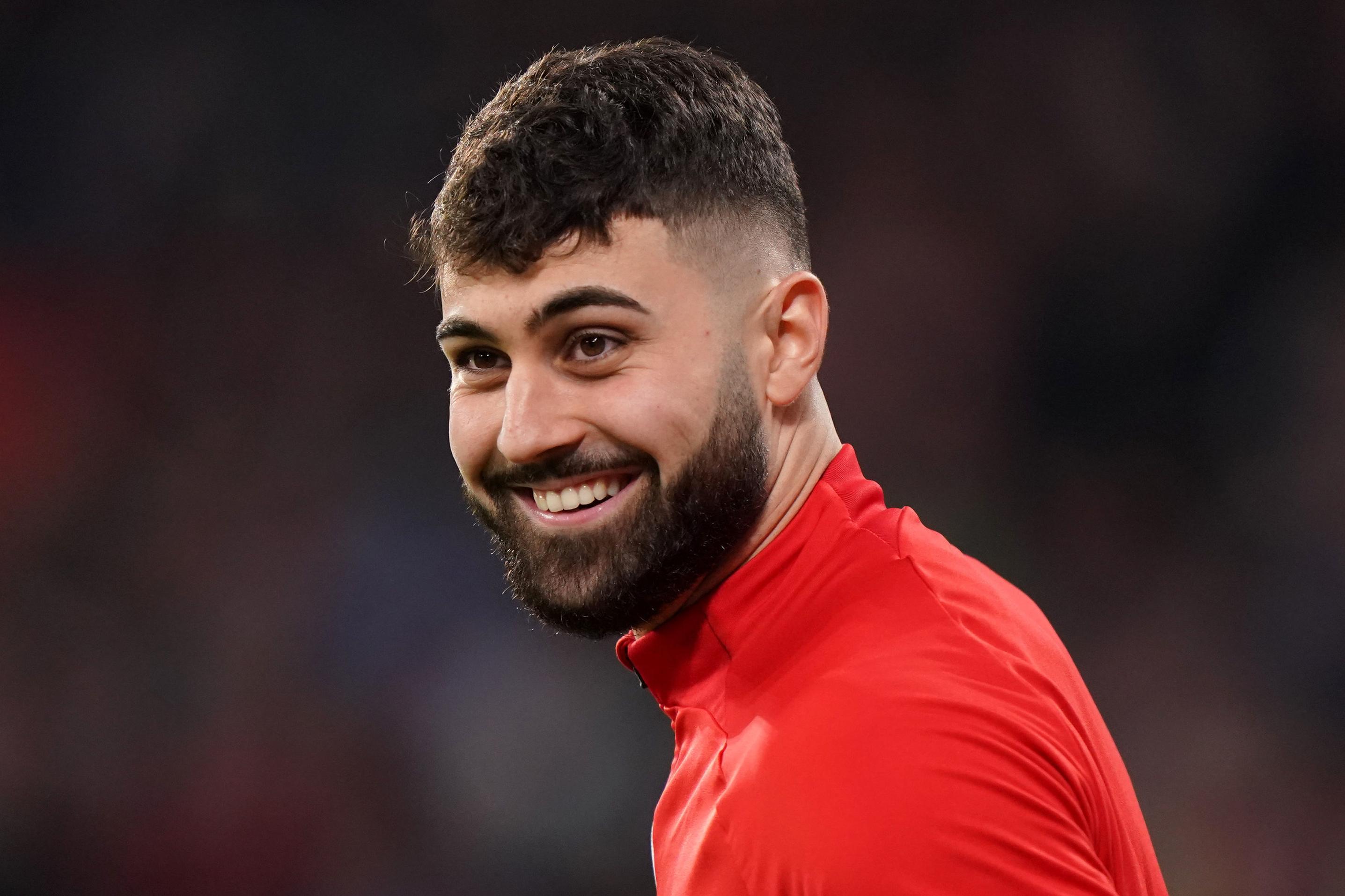 MKSPORTS-关于莱比锡训练开放日；集结日复出首秀引观众欢呼；法甲在即；身体对抗强度拉满的信息