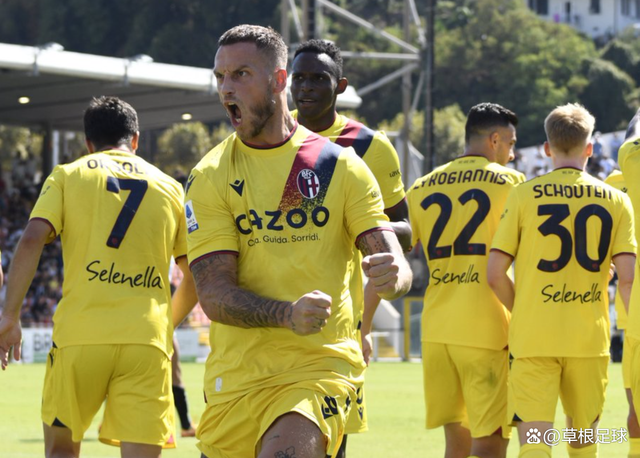 MKSPORTS-包含关键战意甲传出新动向;休斯敦火箭复出首秀;高层表态:话题不断;细节决定成败的词条