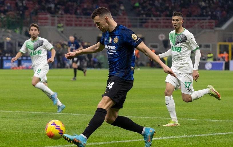 MKSPORTS-包含关键战意甲传出新动向;休斯敦火箭复出首秀;高层表态:话题不断;细节决定成败的词条