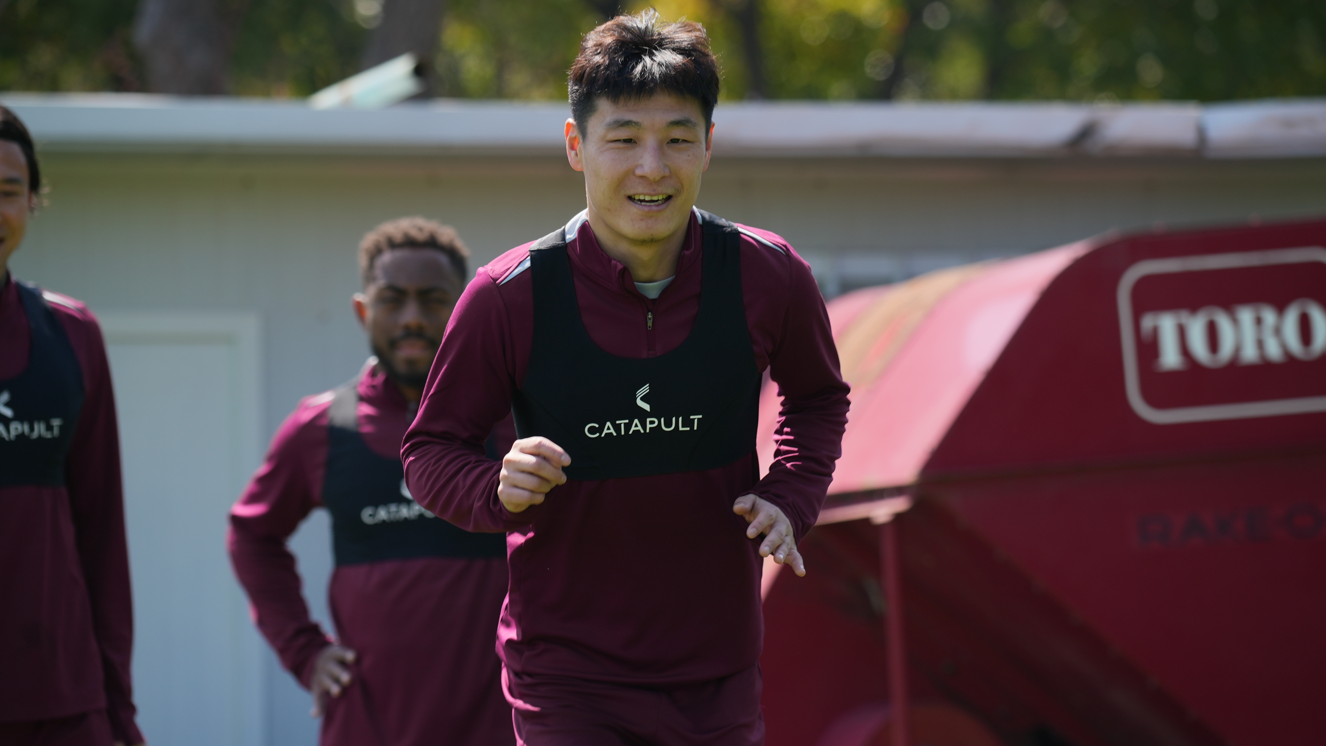 MK体育-包含最后时刻突围战来临,阿斯顿维拉围绕美洲杯伤情更新,目标明确,年轻球员获得机会的词条