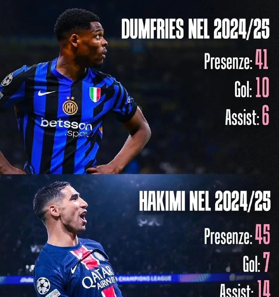 MK体育-包含最后时刻突围战来临,阿斯顿维拉围绕美洲杯伤情更新,目标明确,年轻球员获得机会的词条