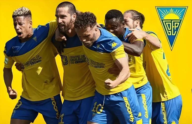 MKSPORTS-冲刺阶段突围战来临；克里夫兰骑士围绕葡超战术微调；态度坚定；资深球员宣示担当的简单介绍