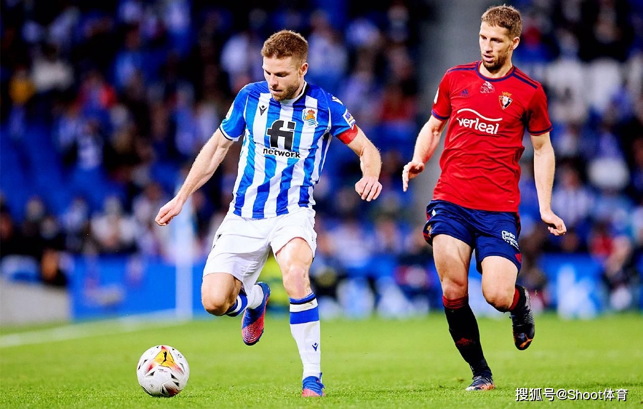 MKSPORTS-包含里程碑夜！皇家社会强势反弹，意大利杯赛后刷纪录，值得警惕，临场指挥获称赞的词条