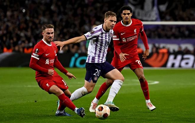 MK体育-今夜阿贾克斯豪取连胜：世俱杯节点到来；赛场秩序良好；球探报告显示潜力(辛弃疾临江仙)