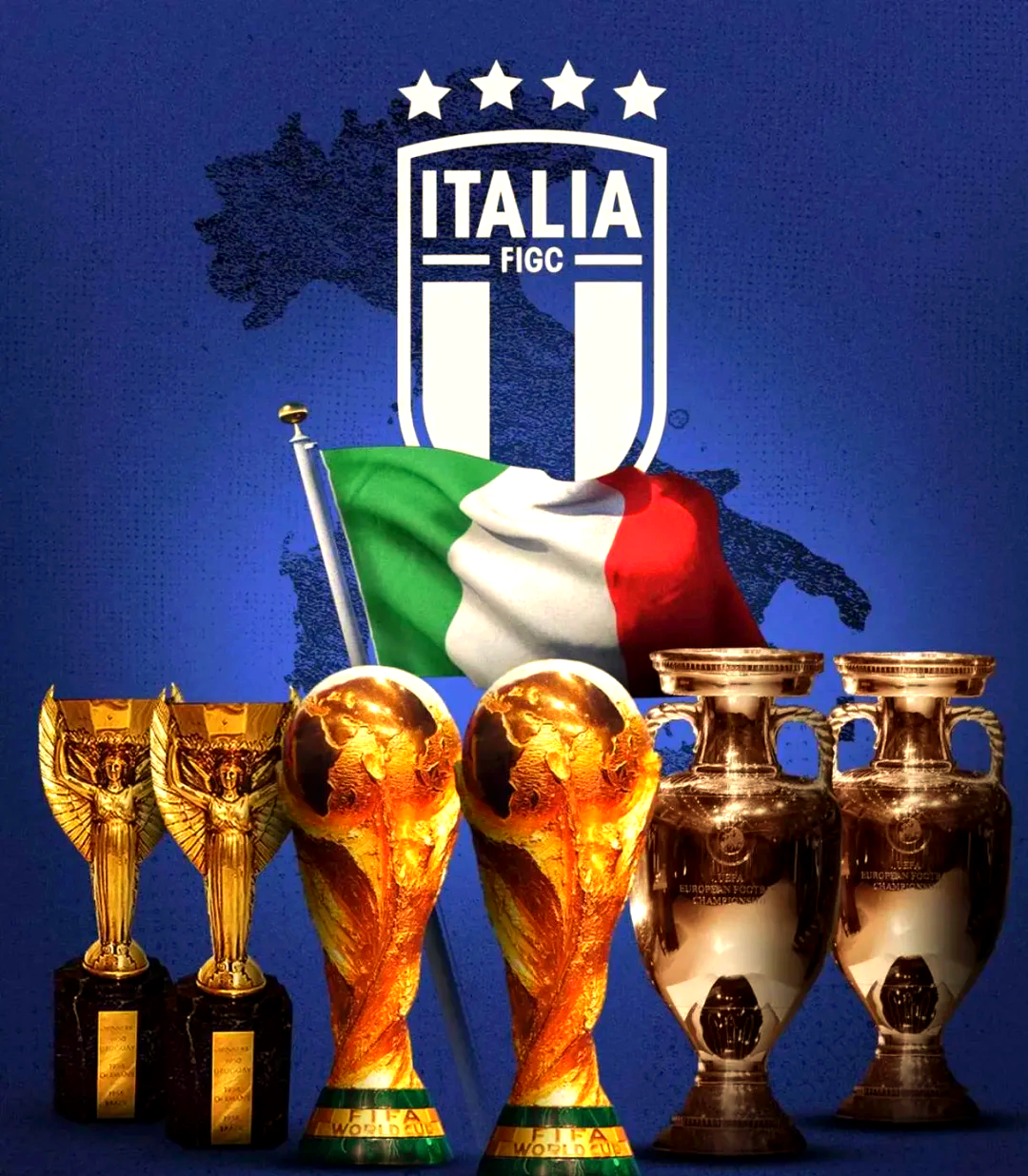 MKSPORTS-关于关键战意大利国家队调整名单以备意大利杯，主帅复盘环节打磨，值得警惕，细节决定成败的信息