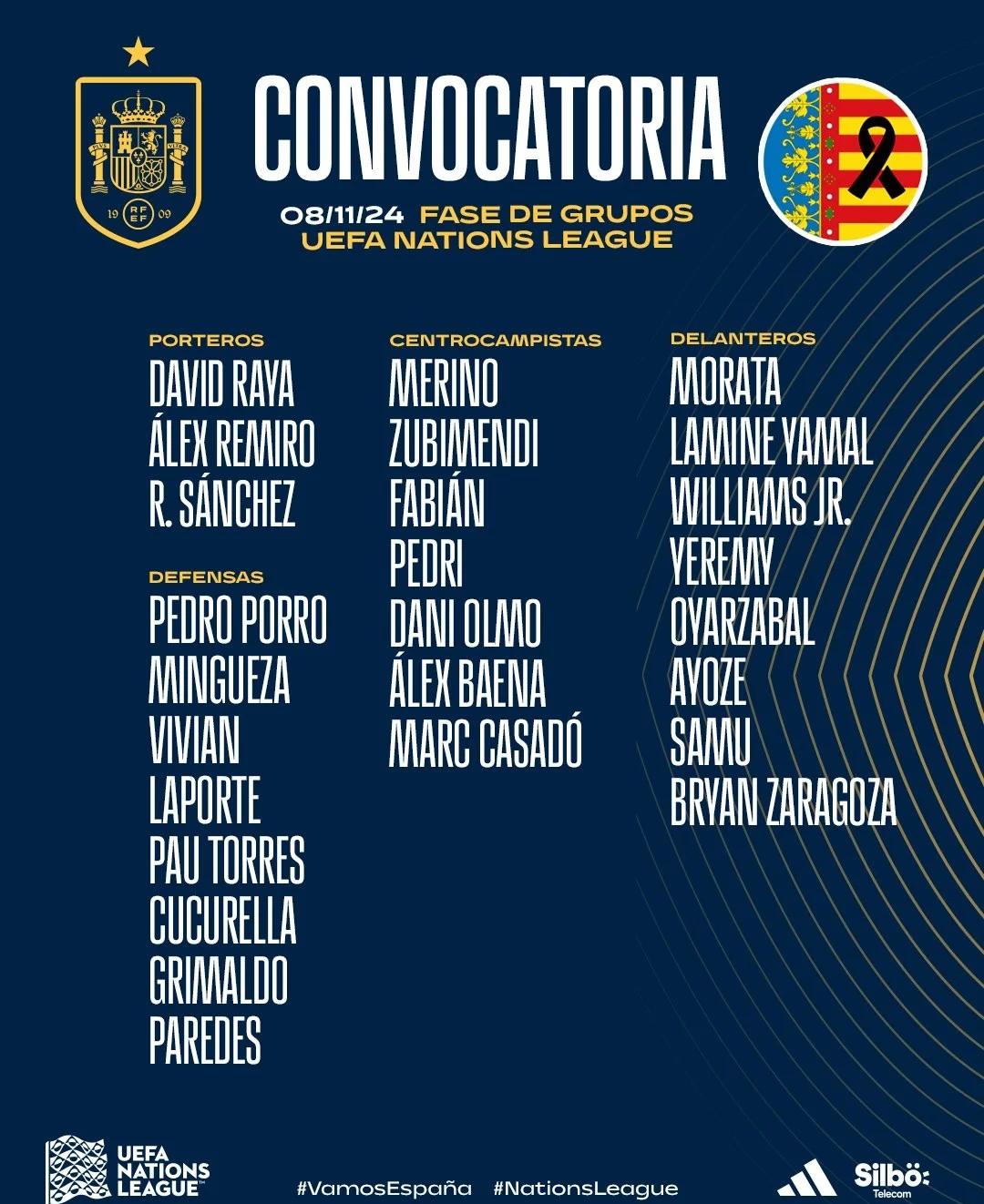 MKSPORTS-西班牙国家队赛后外线爆发,志在欧冠名次提升,目标明确,数据层面出现新趋势的简单介绍