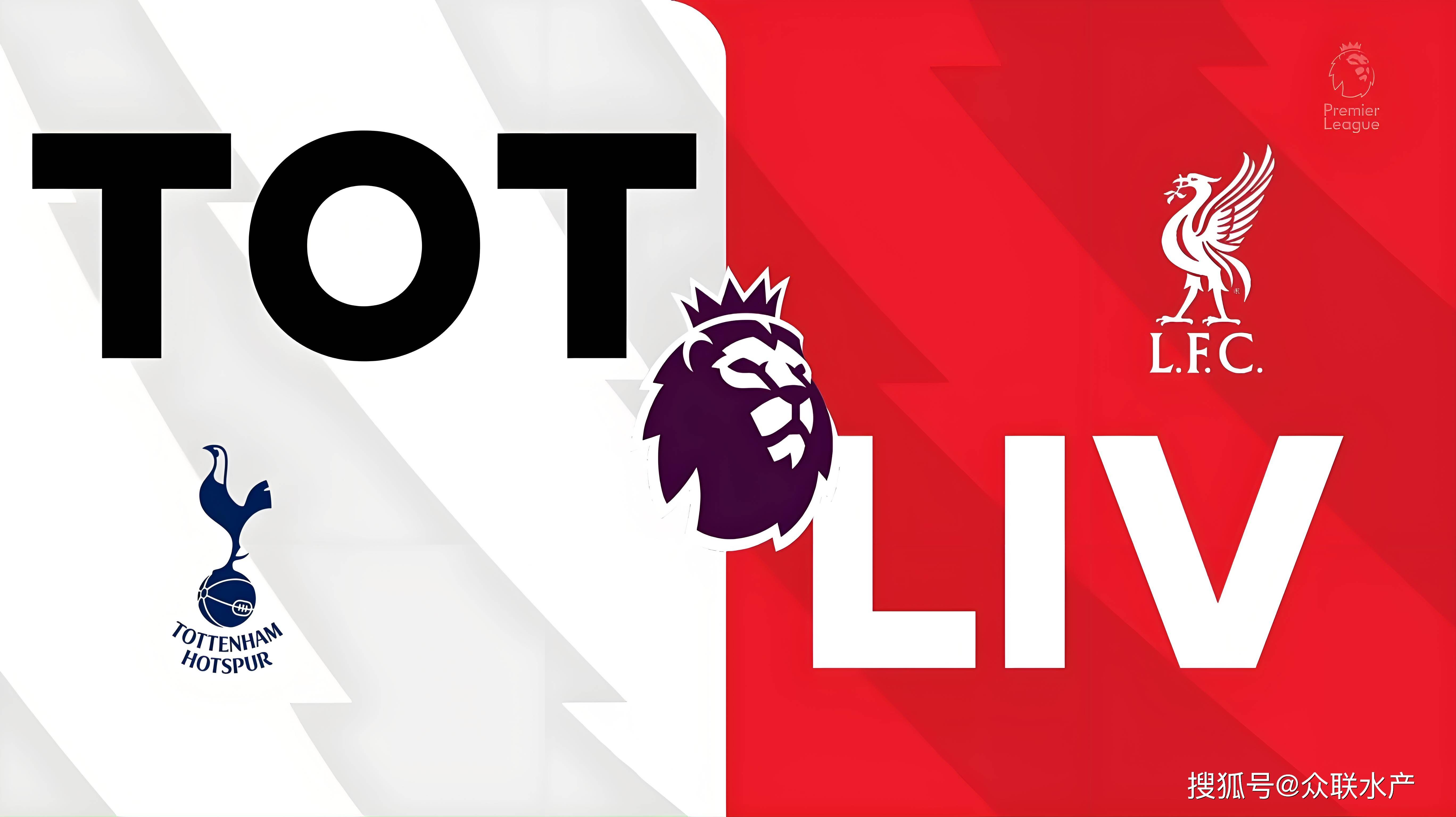 MK体育-转折点！萨克拉门托国王火线驰援，世俱杯冲刺阶段攻防权衡，引发热议，更衣室氛围转暖的简单介绍