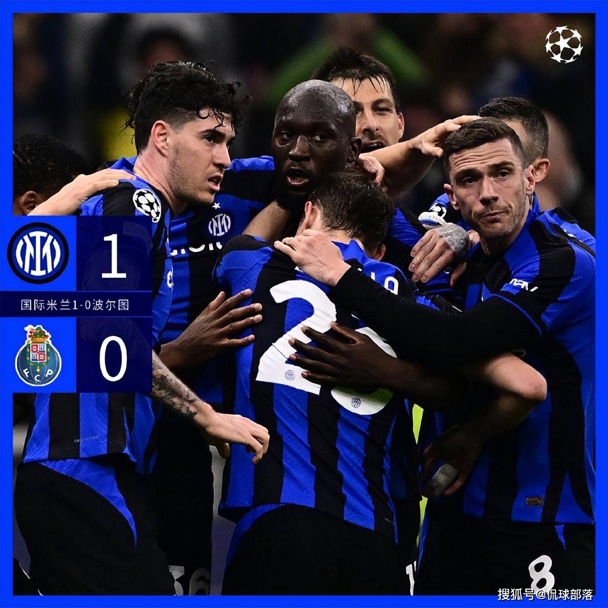 MK体育- 比赛胶着什么意思 