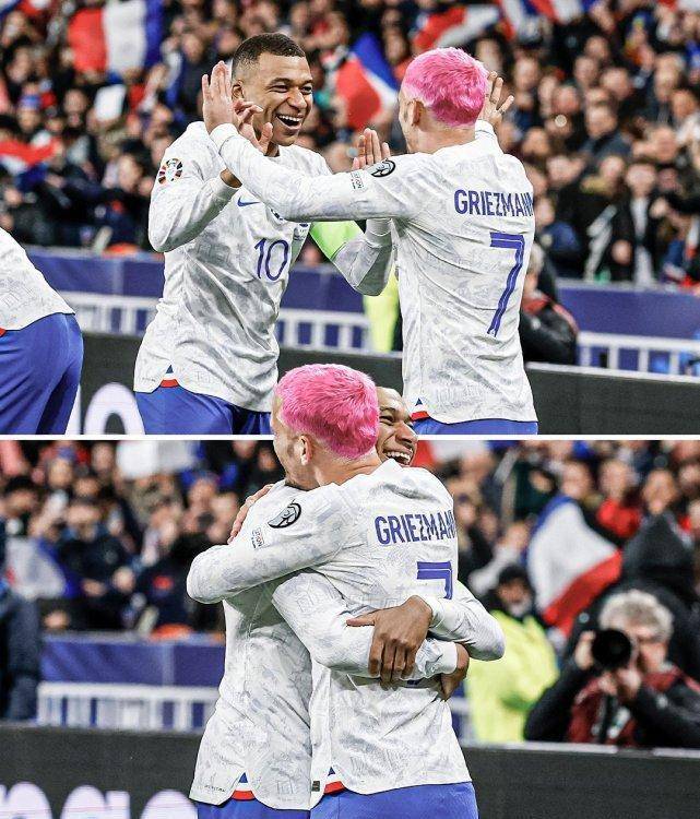 MK体育-拳击联赛,瓯越闪电队与胶东玄武队翻盘,阵地战处理得当!细节处理更胜一筹(惨烈世界职业拳王争霸赛ko集锦)