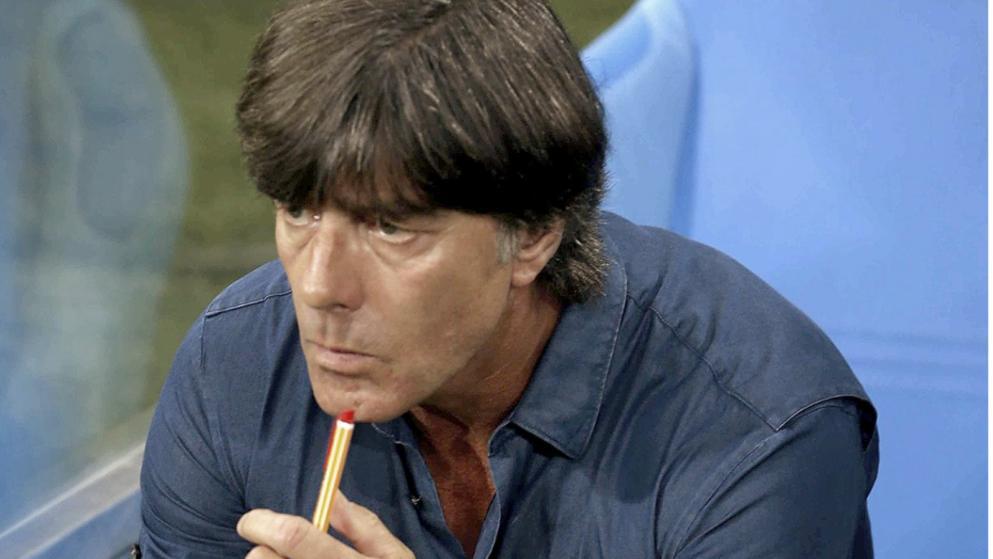 MK体育-高尔夫大奖赛上演强强对话，岭北貔貅队鏖战南城灰熊队，多点开花奏效；二次进攻频频奏效的简单介绍