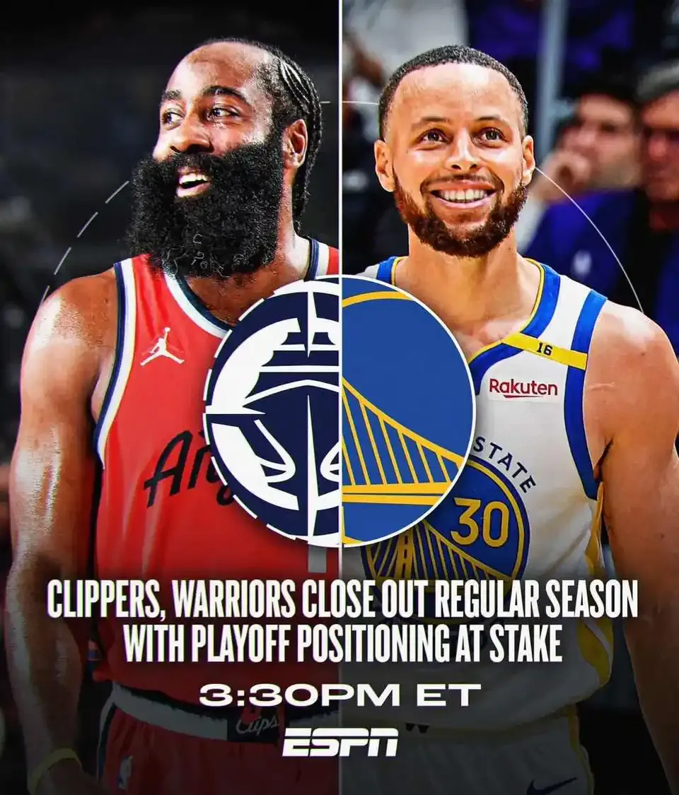 MK体育-阿扎伦卡焦点对战,库里与50激战公牛分钟,出色发挥胜负难料!再创辉煌时刻的简单介绍