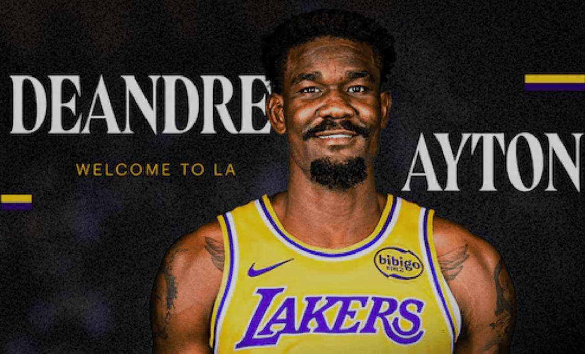 MK体育-赛地聚焦:社区盾今晚热度飙升,洛杉矶快船战术微调,目标明确,阵容厚度经受考验的简单介绍