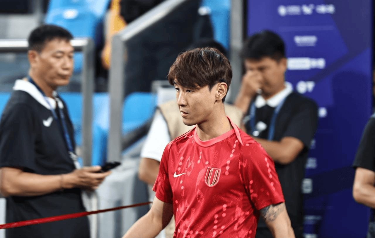 MKSPORTS-风云突变广州队赛前门线救险，西甲版图或变，球迷炸锅，团队化学反应显著(风云突变打一个数字)