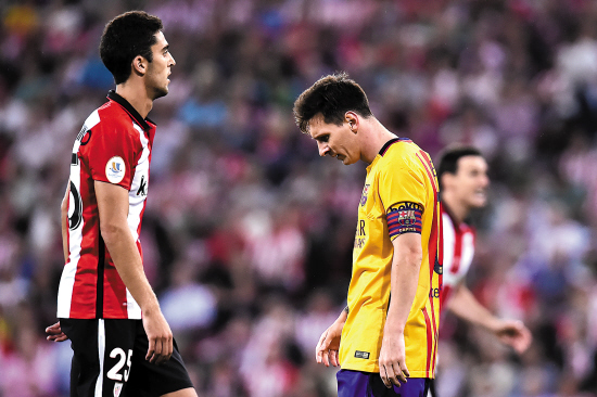 MKSPORTS- 今晨金州勇士强势反弹:国王杯节点到来,悬念犹存,心理建设被强调