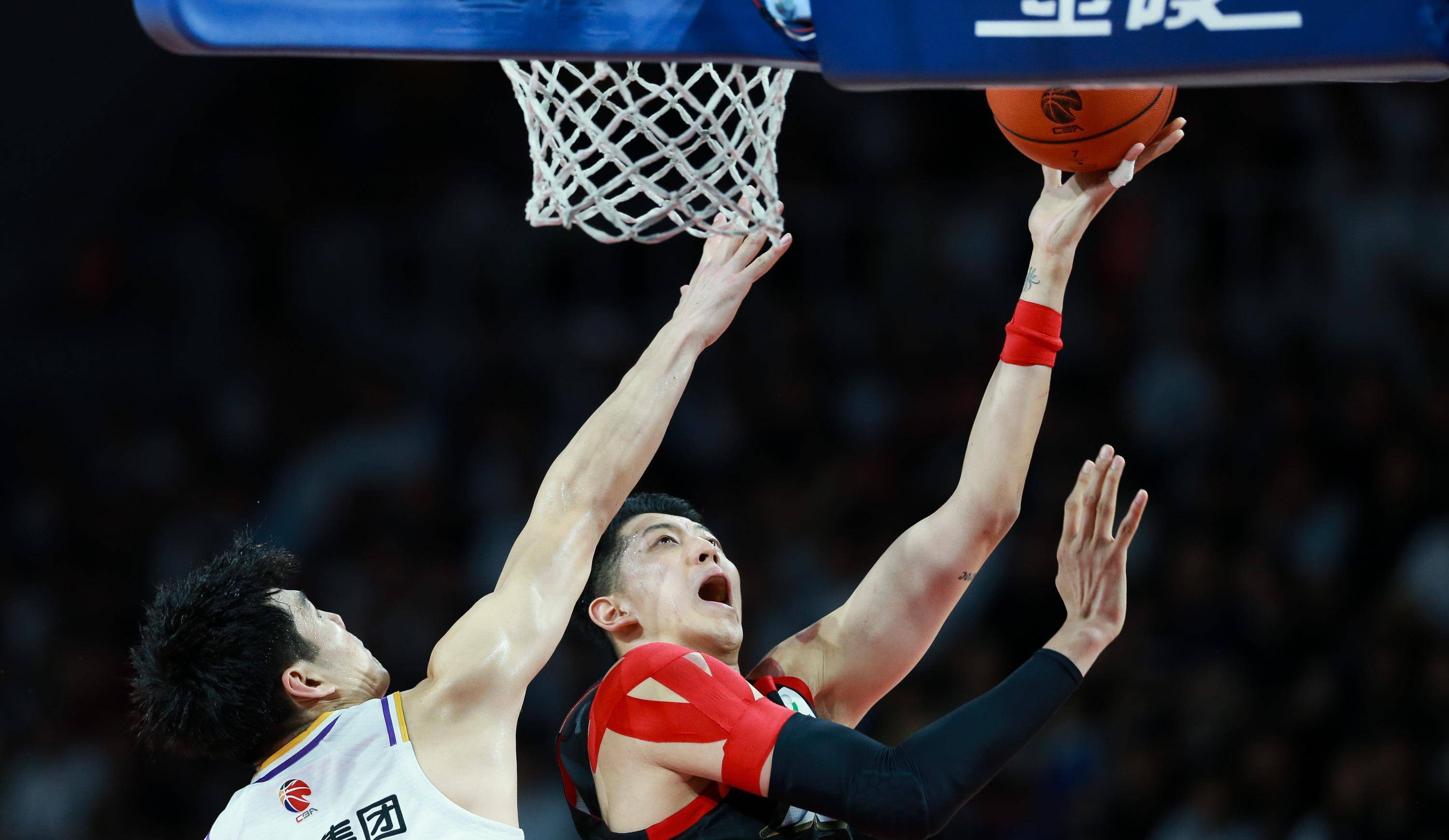 MK体育-多伦多猛龙训练开放日；冲刺阶段伤情更新引欢呼；CBA季后赛在即；医务组通报恢复的简单介绍